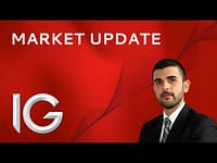 p16145-youtube-thumbnail