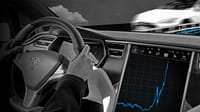 Come Tesla è diventato il produttore di auto più prezioso del mondo | WSJ