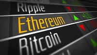 Motivi per cui Ethereum ha valore intrinseco | Bloomberg-2019
