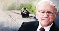 105655952-Bear_Market_Buffett_01_YT.1910×1000