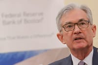 Powell afferma che le prospettive economiche sono favorevoli, la politica federale “ben posizionata”