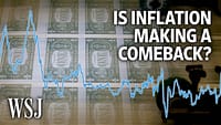 Cosa può insegnarci oggi l’inflazione degli anni ’70 | WSJ