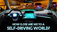 how-close-are-we-to-a-self-driving-worlds