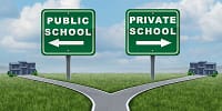 private_school_or_public_school