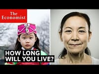 eta-e-societa-quanto-vivremo-the