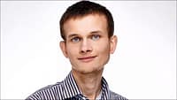 Vitalik-Buterin-e1519913008716