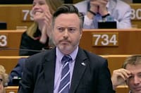 Schermata-2016-06-28-alle-16.06.00