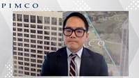Guardare oltre i bassi rendimenti per capire la performance delle obbligazioni | PIMCO