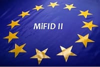 MiFID