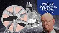 Capitalismo. Davos 2020. Un mondo più equo | World Economic Forum