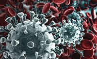 Coronavirus. E’ un rischio a lungo termine per l’economia globale |  Russell Investments