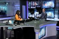 Schermata-del-2017-03-02-015157