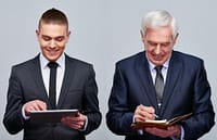 mediaphotos_iStock_000061236956_Small