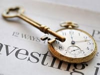 711798d708aca106f01c955ba079410e_XL