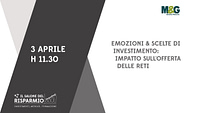 Emozioni-scelte-di-investimento-impatto-sullofferta-delle-reti