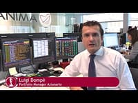 p28796-youtube-thumbnail