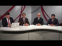 come-sara-il-2017-videochat-anim