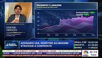 Azionario-USA-come-investire-sui-massimi-attachment