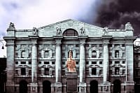 investire-in-borsa-consigli