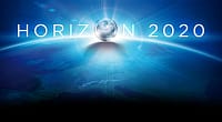 horizon2020