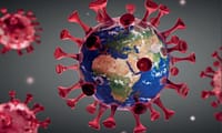 Coronavirus: cosa ha imparato il mondo durante il lockdown | The Economist
