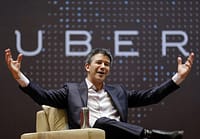 577126e252bcd023008cbed8-2400-e1498232626394