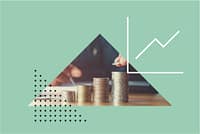 LiteracyMonth_08_CashLarge