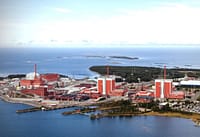 La Finlandia potrebbe aver risolto il più grande problema dell’energia nucleare | TheB1M