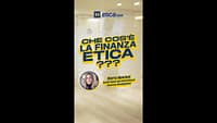 Che-cose-la-finanza-etica-attachment