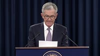 Dichiarazione introduttiva del FOMC della Federal Reserve, 16 settembre 2020