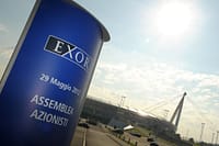 exor-finanziaria-famiglia-agnelli