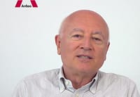 Schermata-del-2017-07-20-1309331-e1500549423101