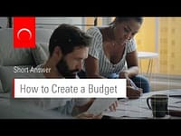 Come gestire il budget dei soldi di una famiglia | Morningstar