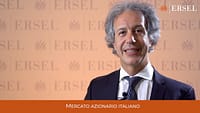 Ersel-Marco-Nascimbene-Mercato-azionario-italiano-attachment