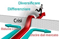 strategia-di-diversificazione