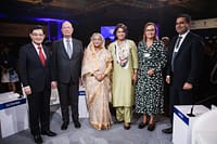 Innovare l’India: rafforzare l’Asia meridionale, impattare sul mondo