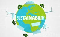 Le opportunità di investimento in green bond | Robeco-to-invest-in-sdg-c_tcm1004-19885_959x600