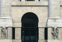 palazzo-mezzanotte_oggetto_editoriale_800x600