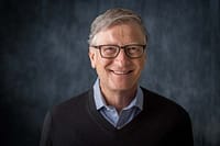 bill-gates-author-photo_web
