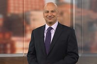 Quarto trimestre 2019 Aggiornamento trimestrale dei mercati con Dirk Hofschire