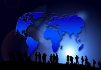 earth-238368_960_720