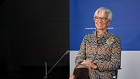Messaggio di fine anno del Presidente Christine Lagarde | BCE
