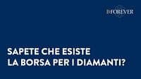 diamantisumisura-investire-in-di