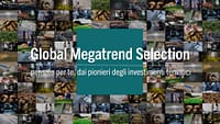 investire-nei-megatrend-lazionar