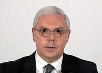 screenshot-www.youtube.com-2018-02-16-09-54-251