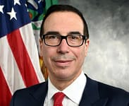 Steven_Mnuchin_official_portrait