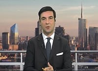 Schermata-del-2016-08-18-145437