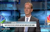 Schermata-del-2016-07-19-083632