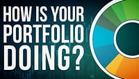 Come valutare un portafoglio in tre semplici passi