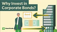 Come investire in obbligazioni societarie | TD Ameritrade